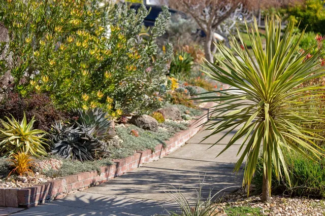 $998,000 | 3570 Jordan Road, Oakland, CA 94619