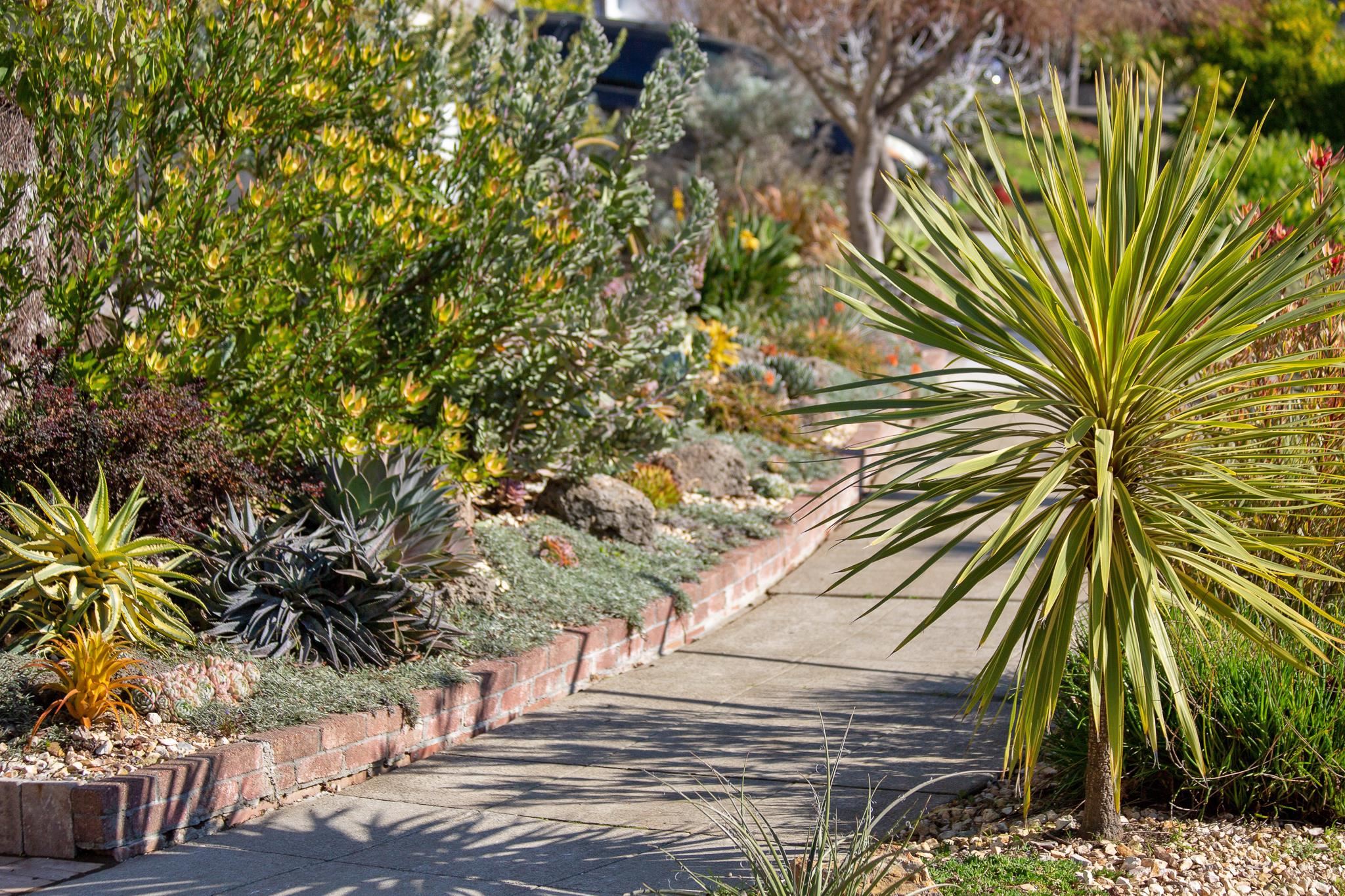 3570 Jordan Road Oakland, CA 94619 - Photo 51 of 60