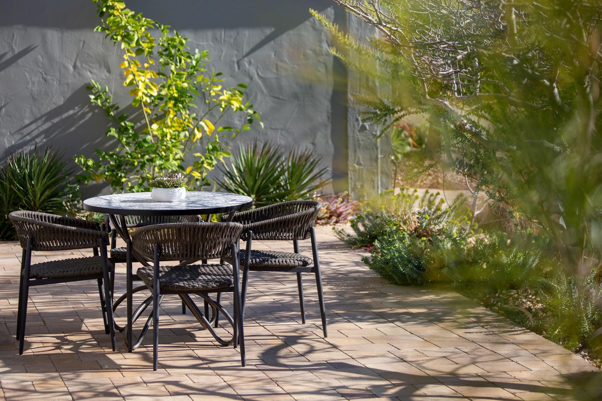 3570 Jordan Road Oakland, CA 94619 - Photo 52 of 60