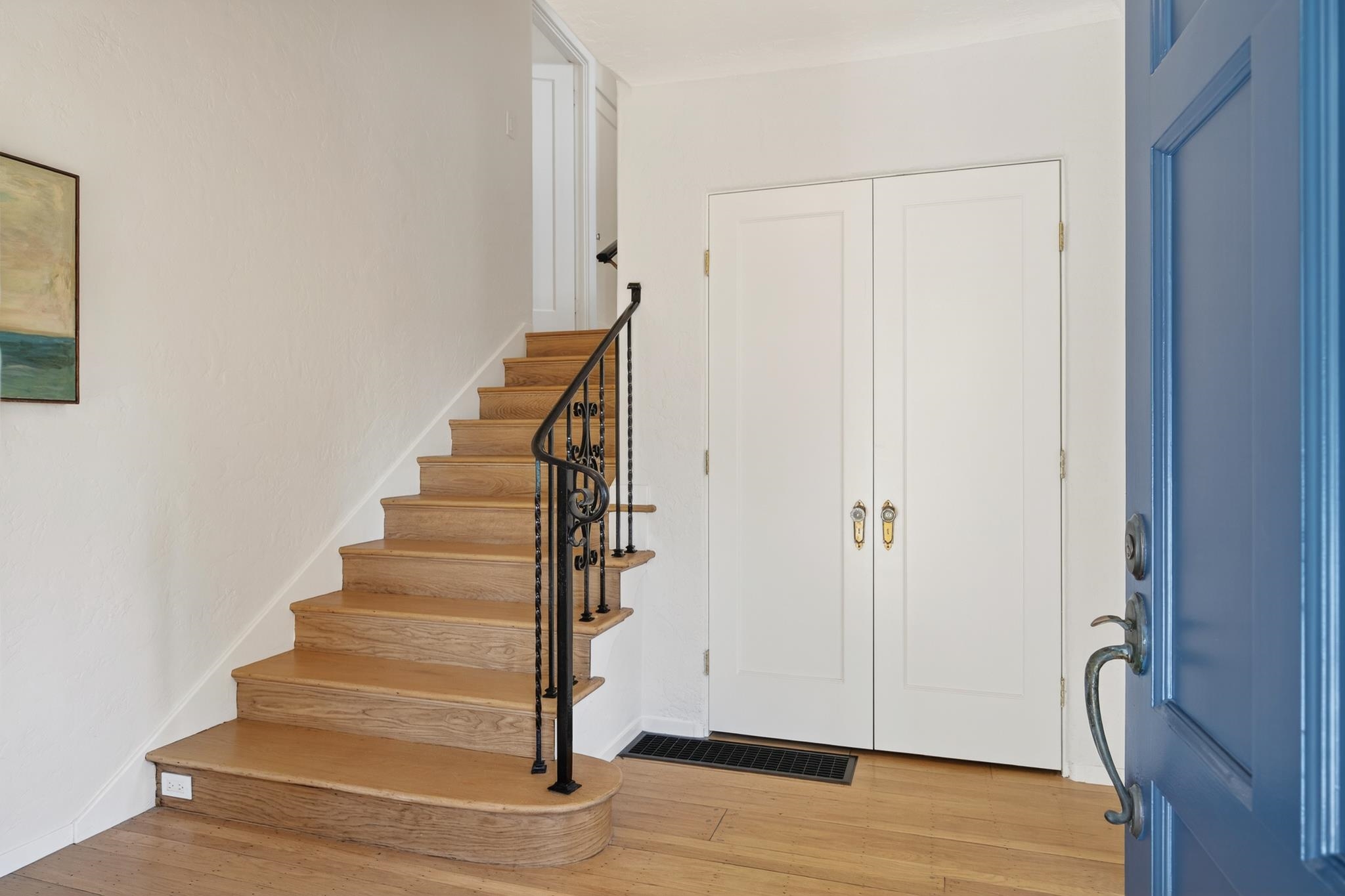 3570 Jordan Road Oakland, CA 94619 - Photo 58 of 60