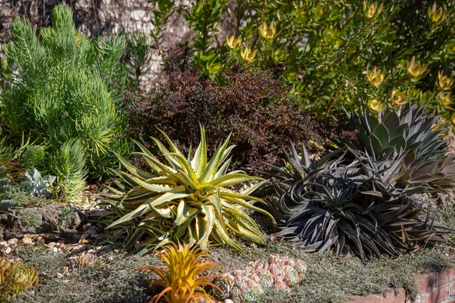 $998,000 | 3570 Jordan Road, Oakland, CA 94619