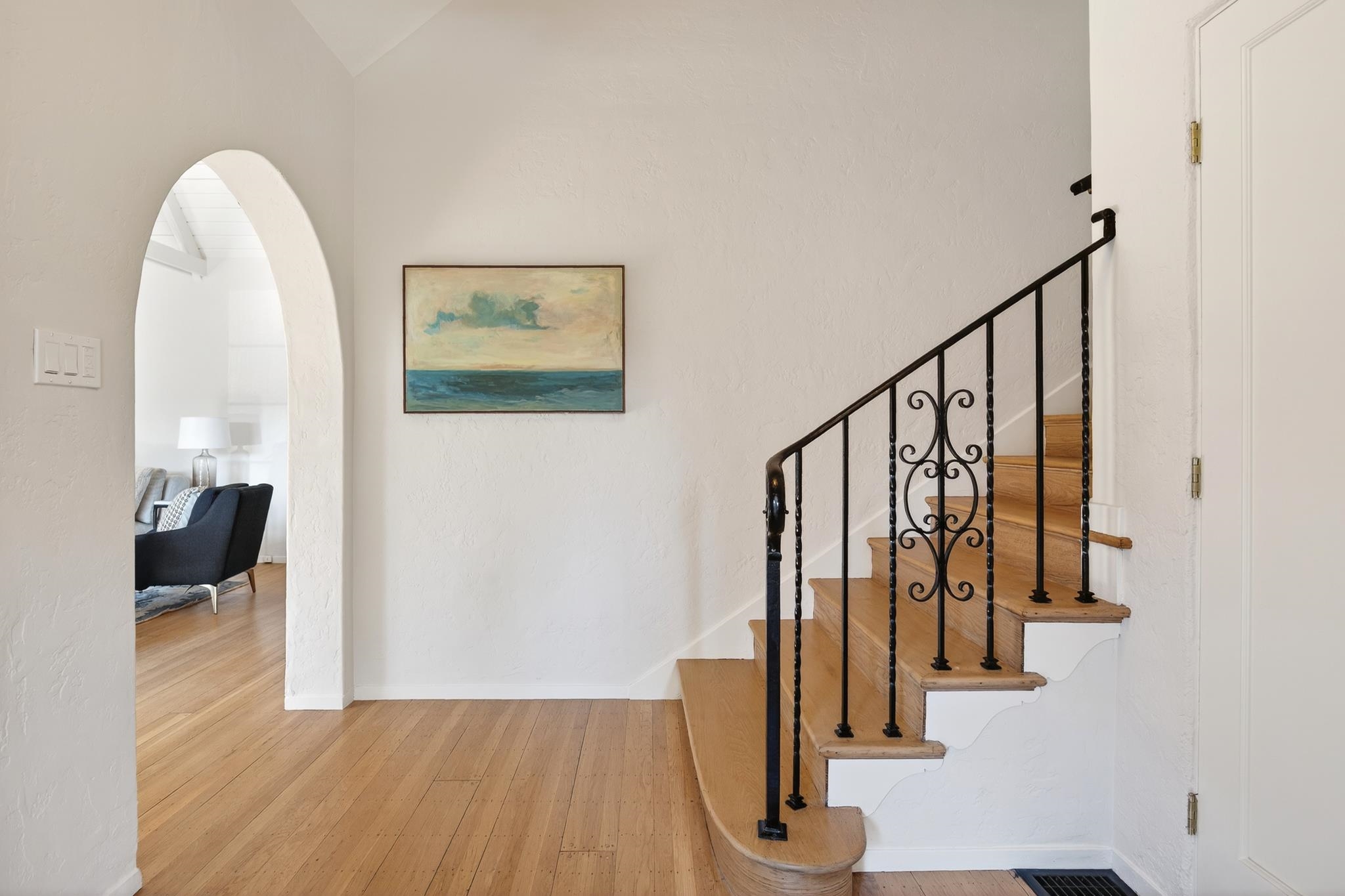 3570 Jordan Road Oakland, CA 94619 - Photo 7 of 60