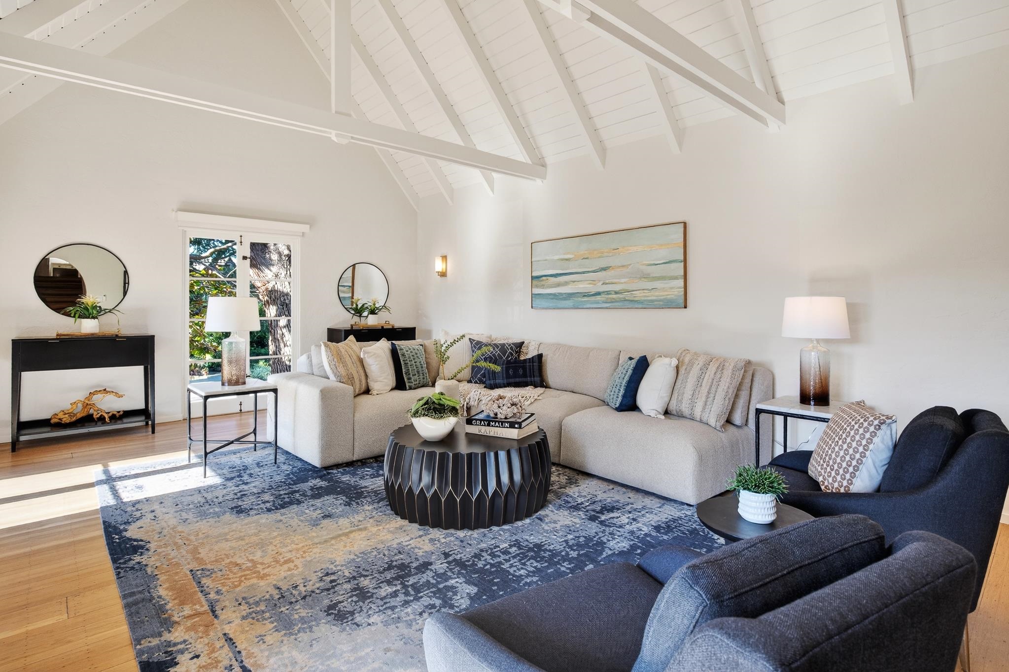 3570 Jordan Road Oakland, CA 94619 - Photo 8 of 60