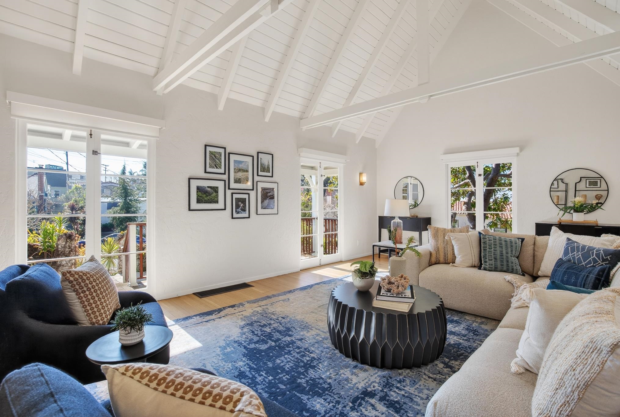 3570 Jordan Road Oakland, CA 94619 - Photo 9 of 60