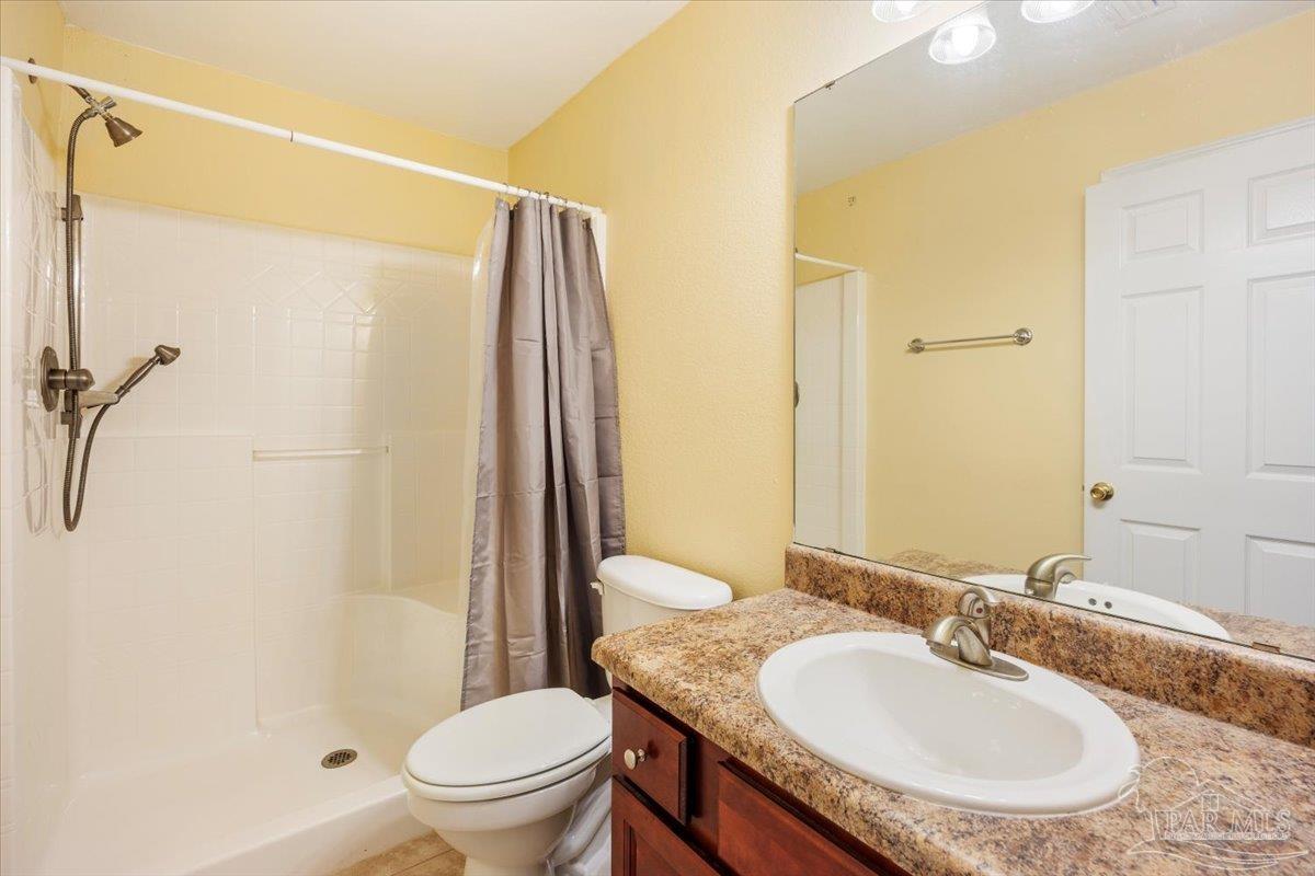 4856 Aleff Road Pace, FL 32571 - Photo 19 of 27