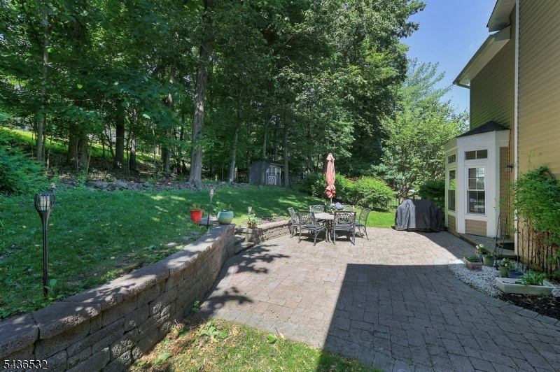 48 Huntington Road Bernards, NJ 07920 - Photo 21 of 25