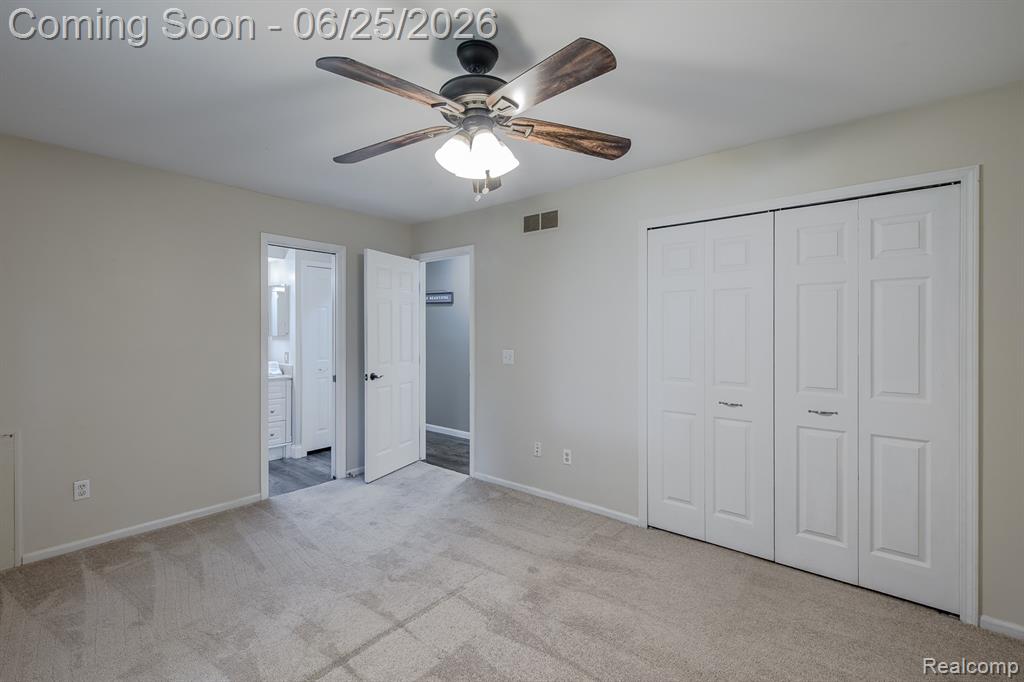 1665 Rosedale Street West Bloomfield, MI 48324 - Photo 15 of 40