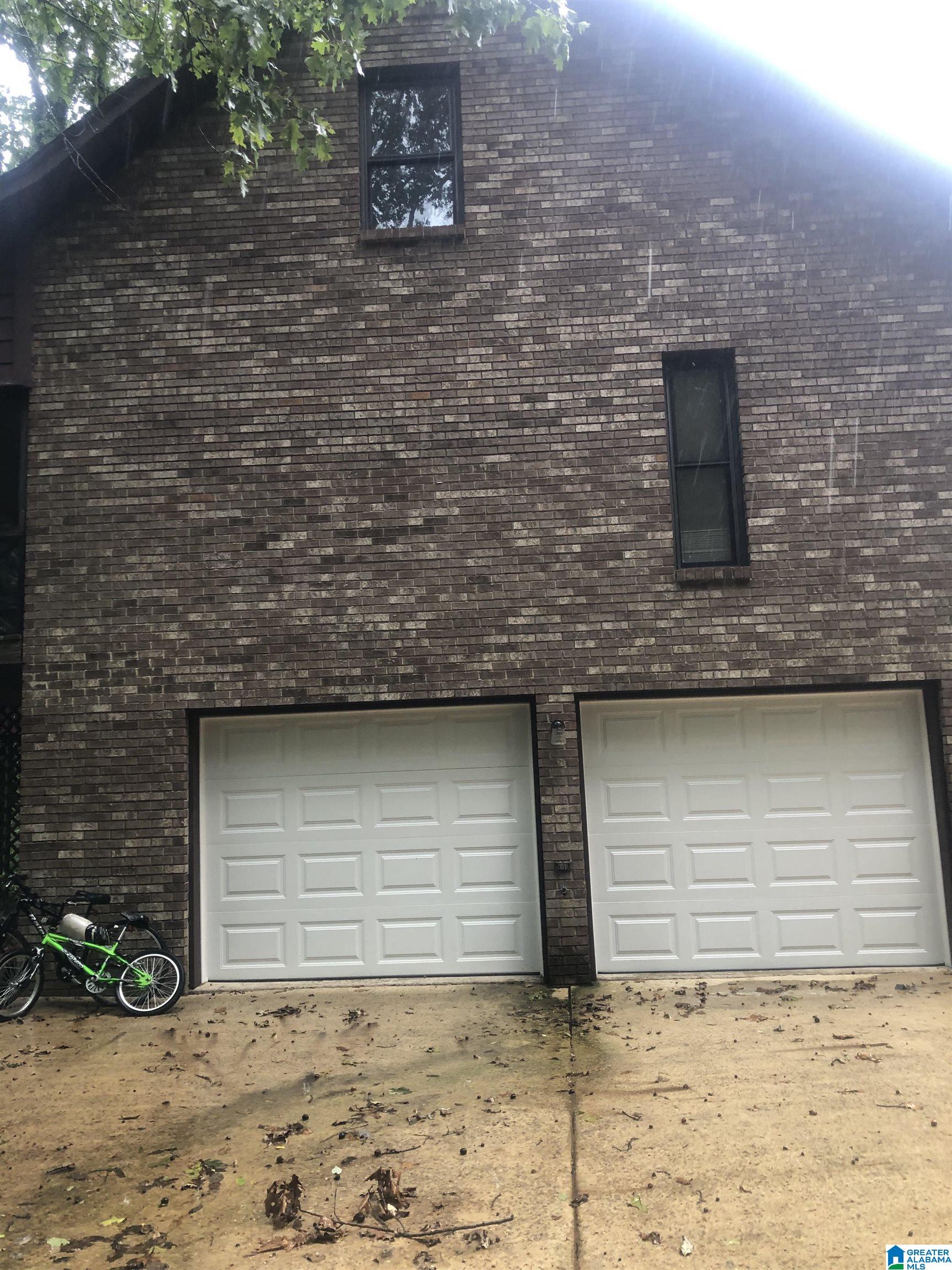 4440 South Shades Crest Road Helena, AL 35022 - Photo 11 of 44