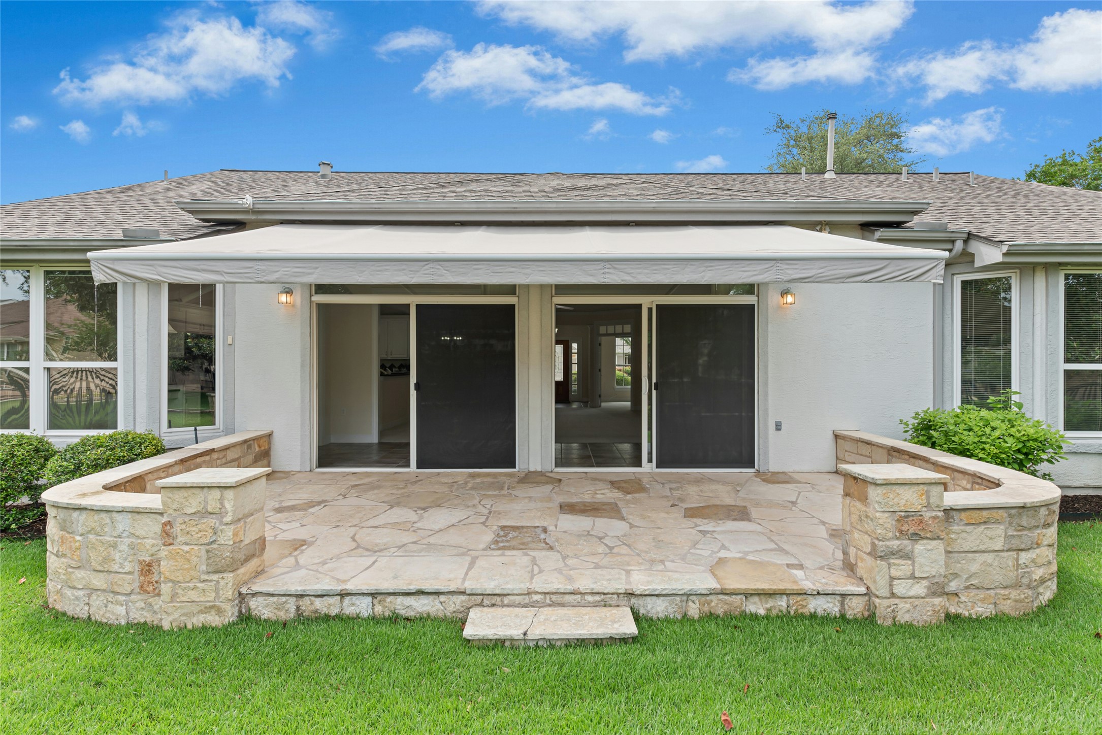 107 San Antonio Road Georgetown, TX 78633 - Photo 34 of 35