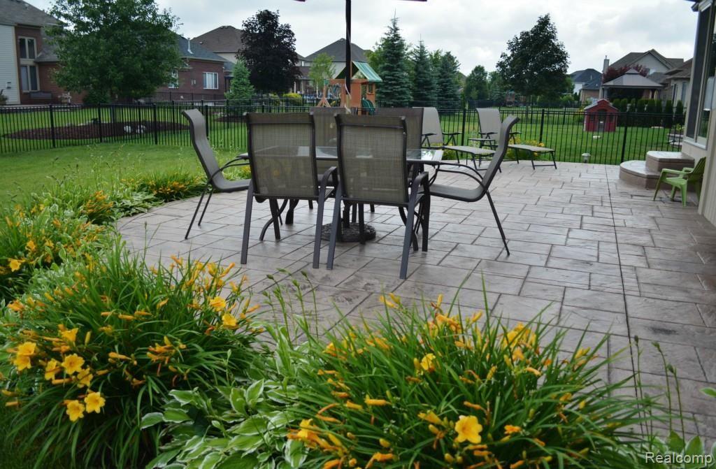 21409 Raintree Drive Macomb, MI 48044 - Photo 27 of 30 1 (25).jpg