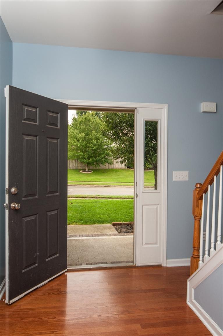 312 Ridge View Drive Nicholasville, KY 40356 - Photo 5 of 39 Photo 5