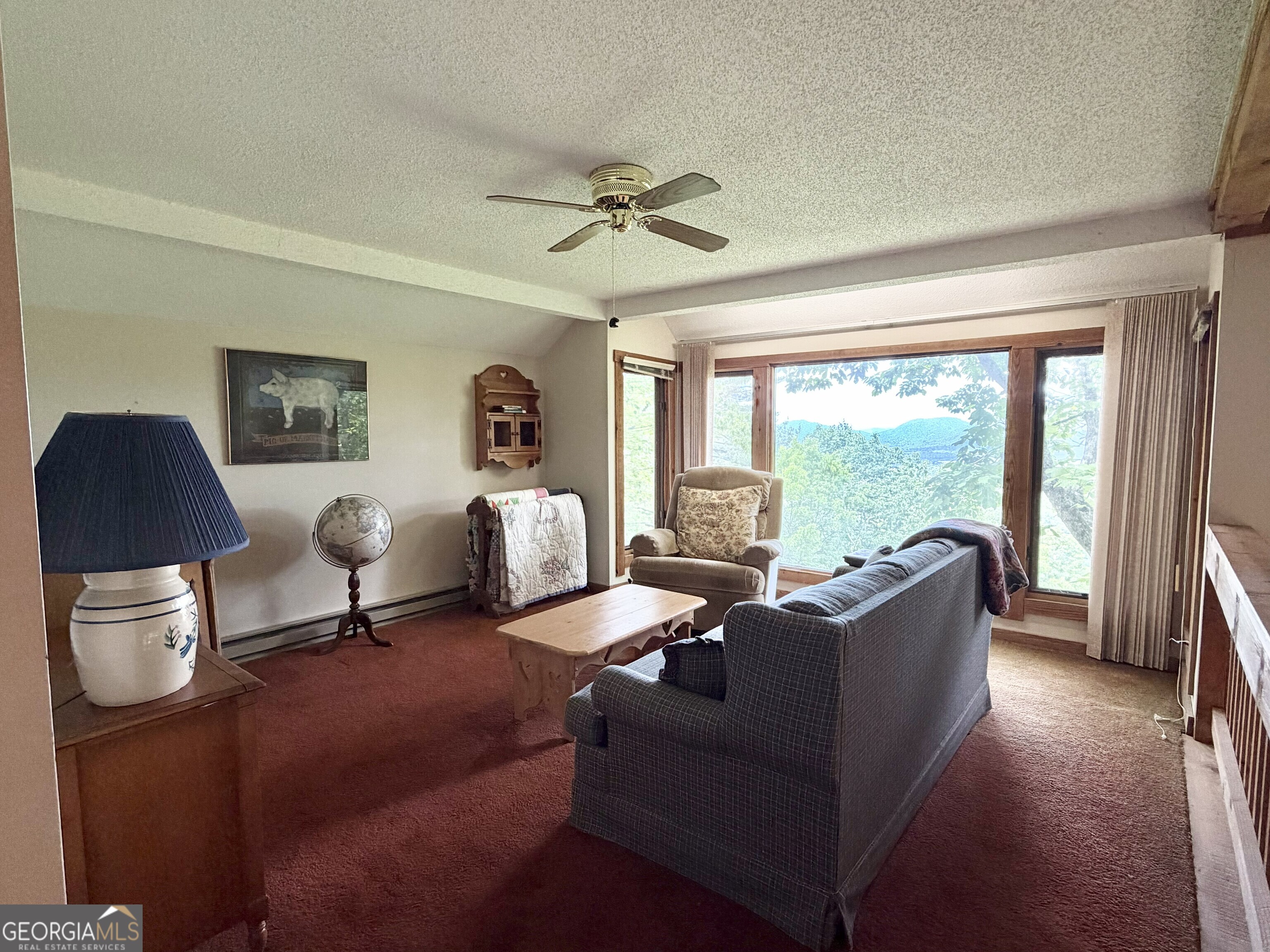 1491 Black Branch Road Rabun Gap, GA 30568 - Photo 41 of 62