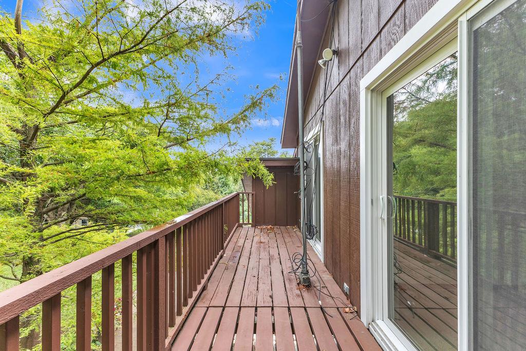 4715 Northeast Amazonia Road St. Joseph, MO 64505 - Photo 39 of 62 Gallery Image 39