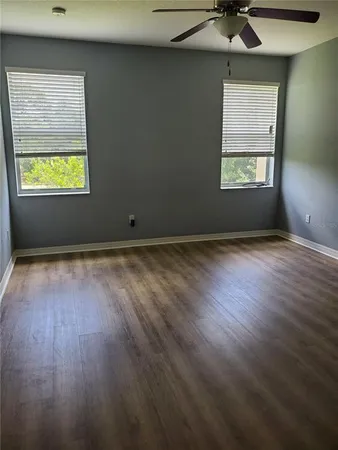 $2,200 | 1394 Grantham Drive, Sarasota, FL 34234