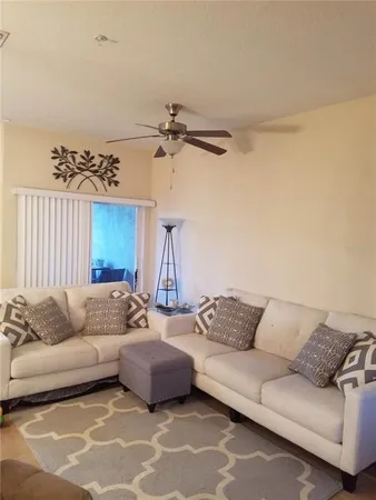 $2,200 | 1394 Grantham Drive, Sarasota, FL 34234