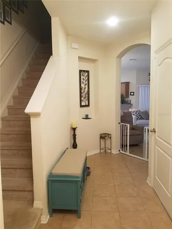 $2,200 | 1394 Grantham Drive, Sarasota, FL 34234
