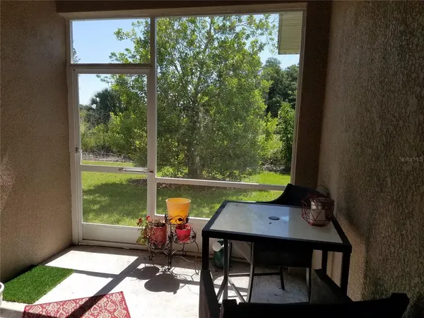 $2,200 | 1394 Grantham Drive, Sarasota, FL 34234