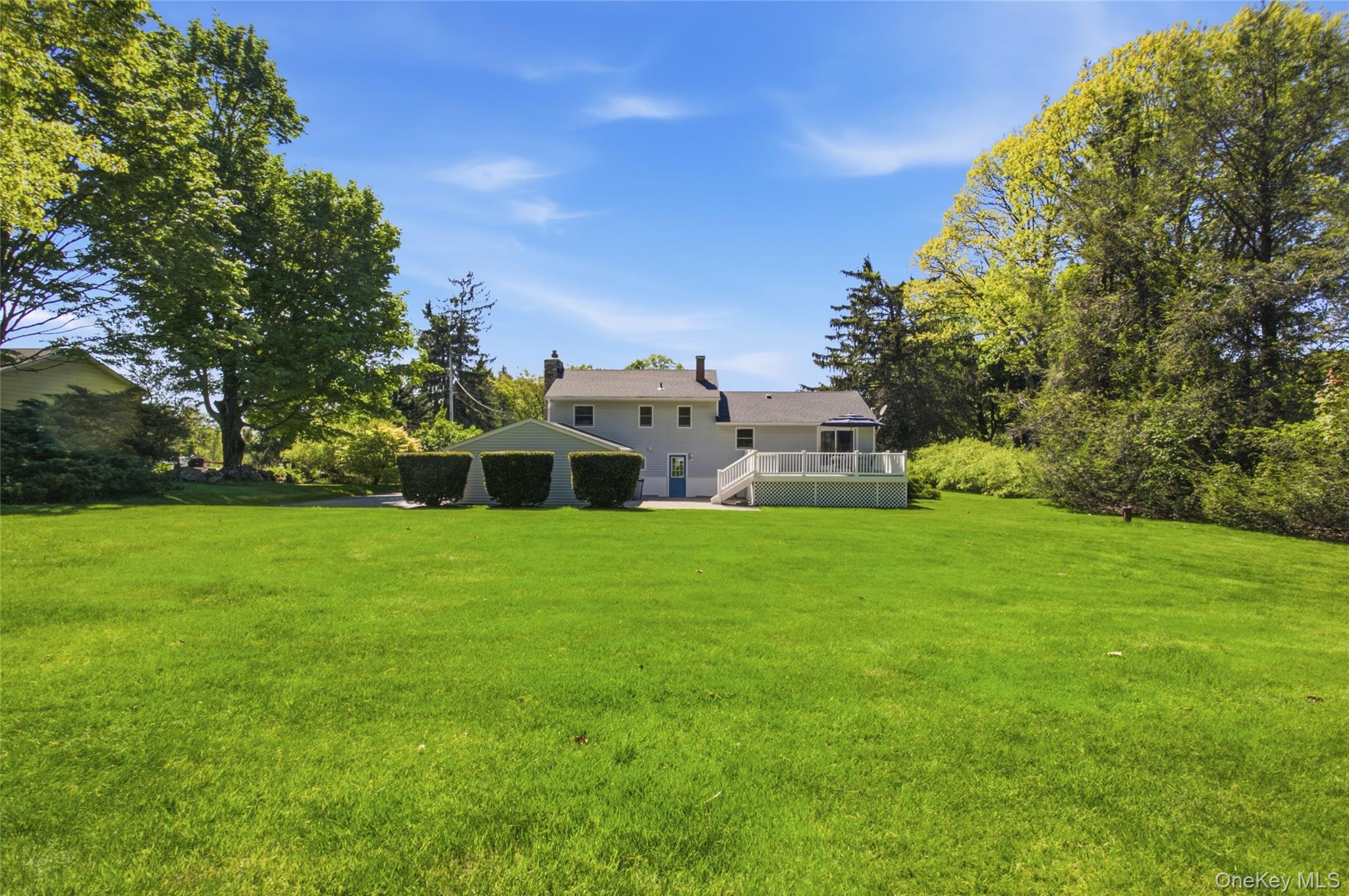 32 Meadowridge Road Brewster, NY 10509 - Photo 25 of 27