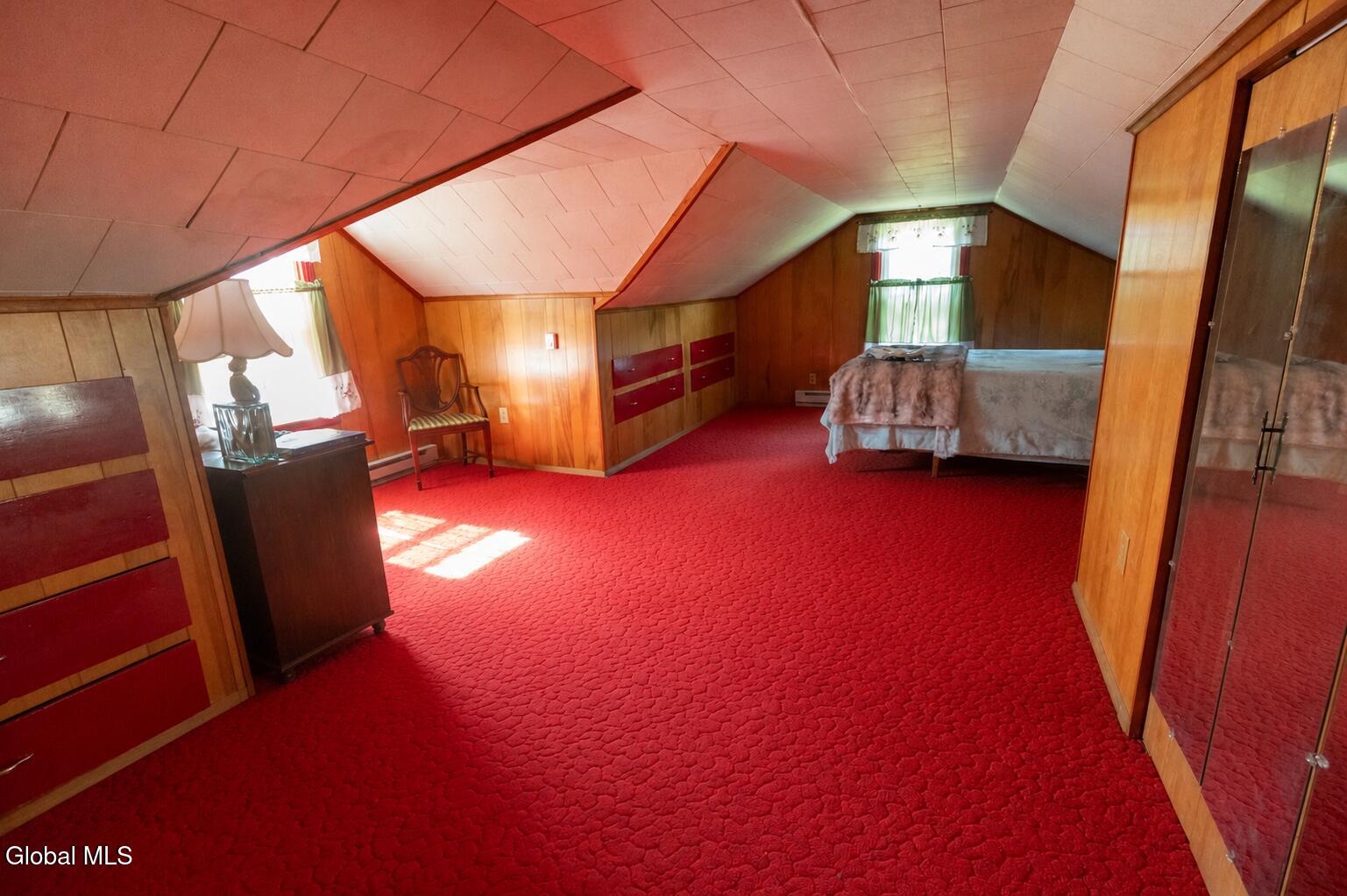 595 Gansevoort Road Moreau, NY 12803 - Photo 30 of 44 AI