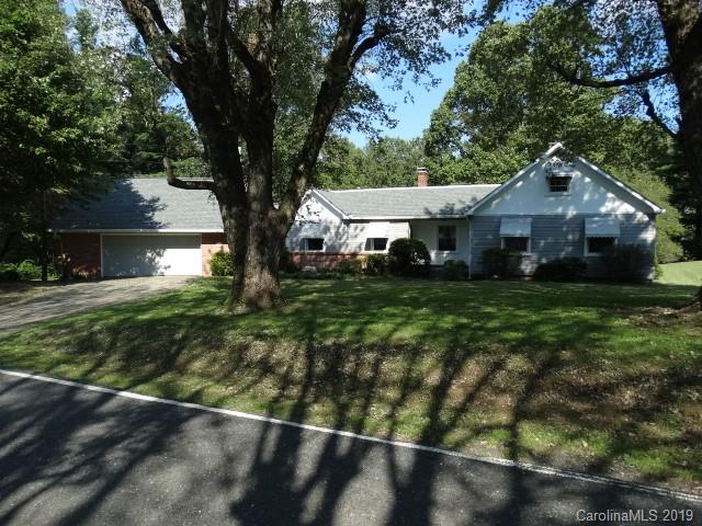 405 Dale Road Spruce Pine, NC 28777 - Photo 1 of 18 Gallery Image 1