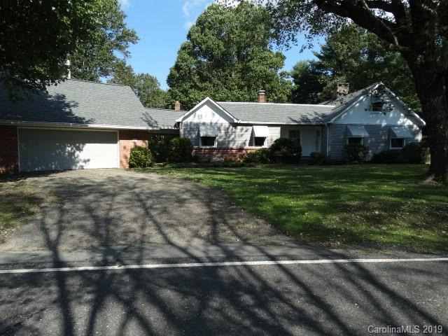 405 Dale Road Spruce Pine, NC 28777 - Photo 2 of 18 Gallery Image 2