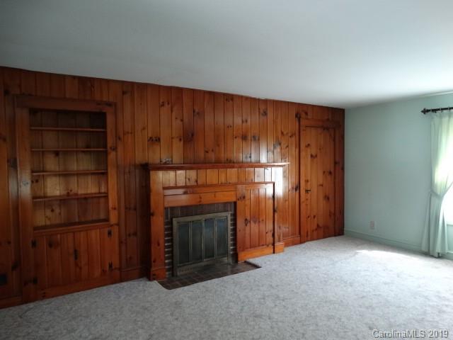 405 Dale Road Spruce Pine, NC 28777 - Photo 11 of 18 Gallery Image 11