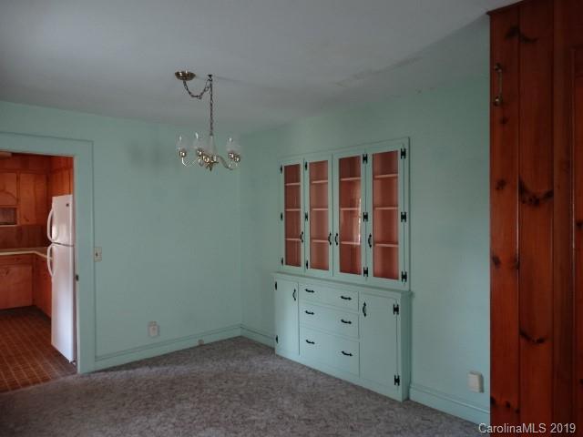 405 Dale Road Spruce Pine, NC 28777 - Photo 12 of 18 Gallery Image 12