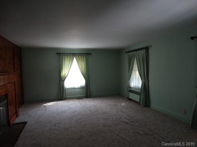 405 Dale Road Spruce Pine, NC 28777 - Photo 13 of 18 Gallery Image 13
