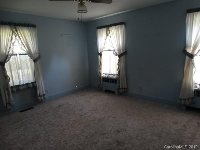 405 Dale Road Spruce Pine, NC 28777 - Photo 14 of 18 Gallery Image 14
