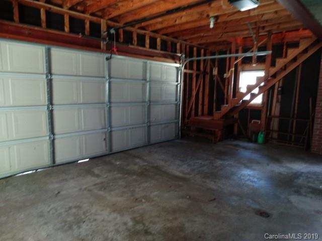 405 Dale Road Spruce Pine, NC 28777 - Photo 15 of 18 Gallery Image 15