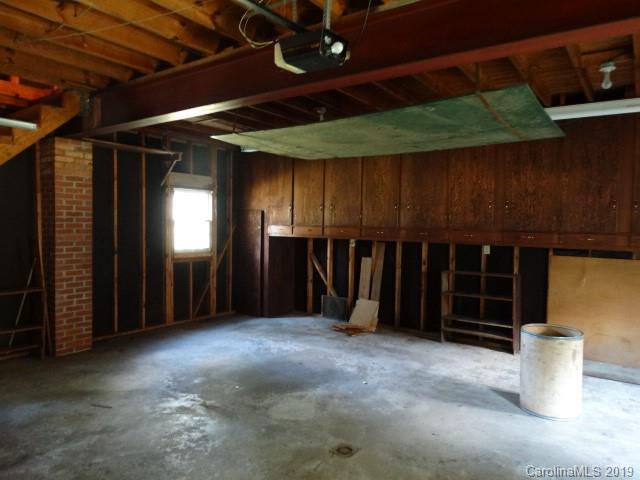 405 Dale Road Spruce Pine, NC 28777 - Photo 16 of 18 Gallery Image 16
