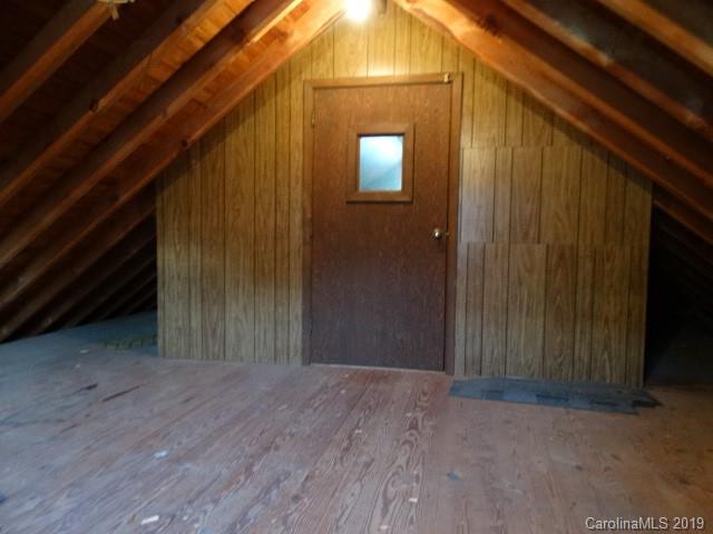 405 Dale Road Spruce Pine, NC 28777 - Photo 17 of 18 Gallery Image 17