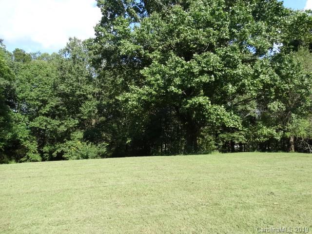 405 Dale Road Spruce Pine, NC 28777 - Photo 18 of 18 Gallery Image 18