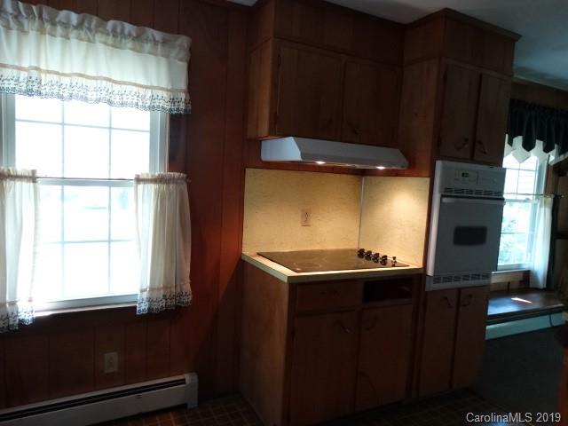 405 Dale Road Spruce Pine, NC 28777 - Photo 8 of 18 Gallery Image 8