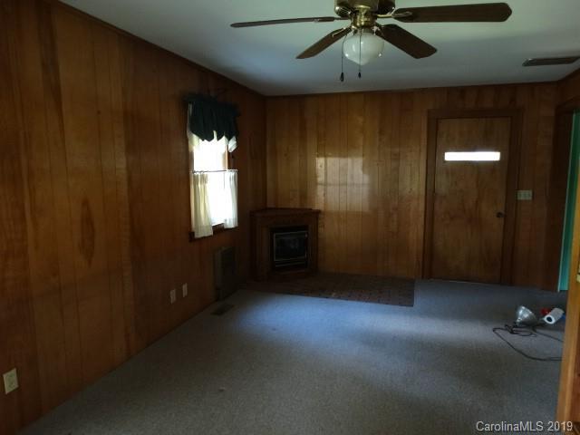 405 Dale Road Spruce Pine, NC 28777 - Photo 10 of 18 Gallery Image 10