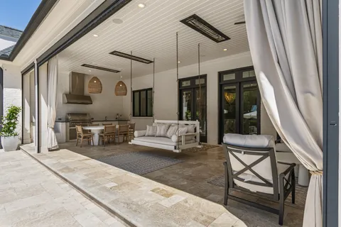 $6,500,000 | 391 Jones Parkway, Brentwood, TN 37027