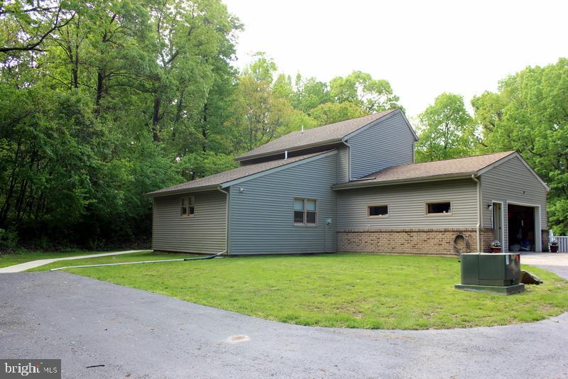 701 Ridge Road Lewisberry, PA 17339 - Photo 1 of 32