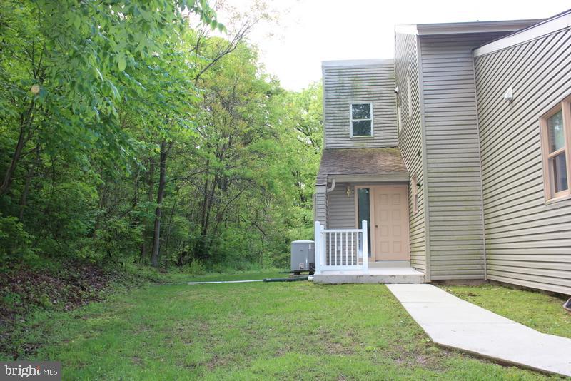 701 Ridge Road Lewisberry, PA 17339 - Photo 2 of 32
