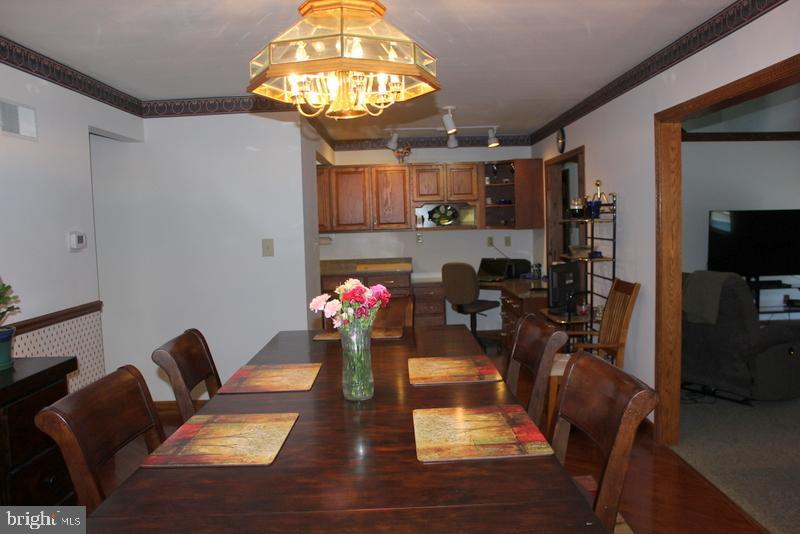 701 Ridge Road Lewisberry, PA 17339 - Photo 11 of 32