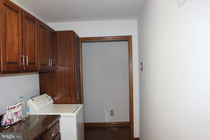 701 Ridge Road Lewisberry, PA 17339 - Photo 12 of 32