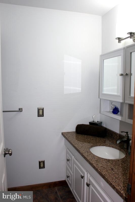 701 Ridge Road Lewisberry, PA 17339 - Photo 13 of 32