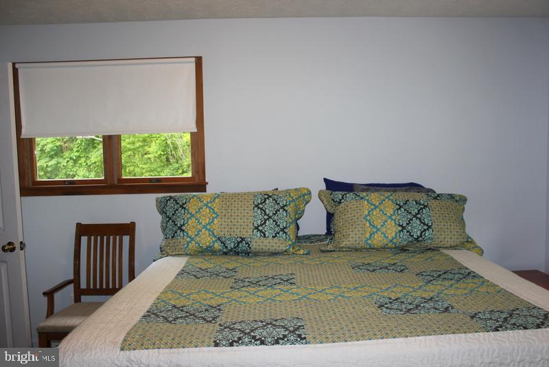 701 Ridge Road Lewisberry, PA 17339 - Photo 14 of 32