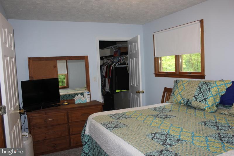 701 Ridge Road Lewisberry, PA 17339 - Photo 15 of 32