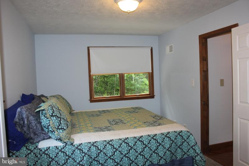 701 Ridge Road Lewisberry, PA 17339 - Photo 16 of 32