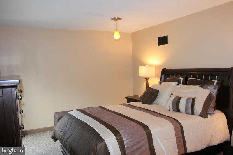 701 Ridge Road Lewisberry, PA 17339 - Photo 18 of 32
