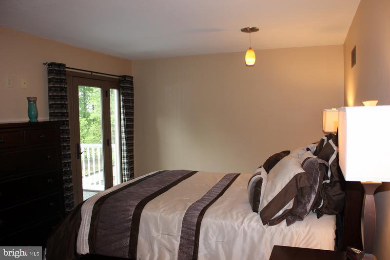 701 Ridge Road Lewisberry, PA 17339 - Photo 19 of 32