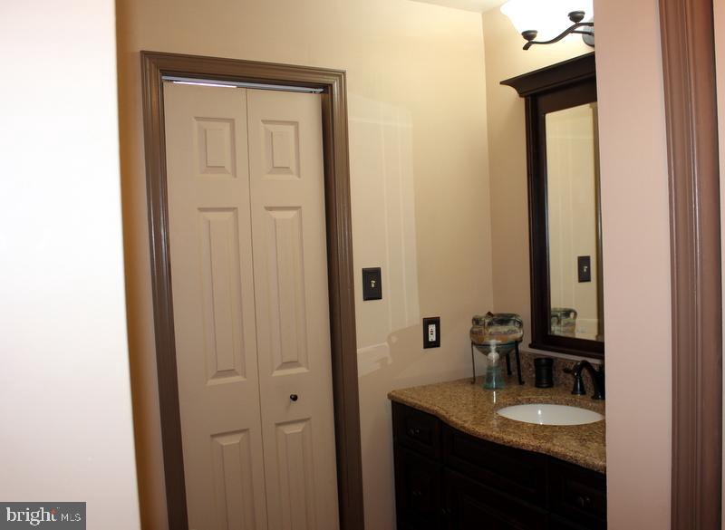 701 Ridge Road Lewisberry, PA 17339 - Photo 20 of 32