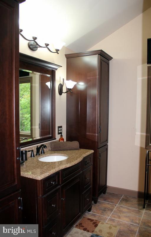 701 Ridge Road Lewisberry, PA 17339 - Photo 21 of 32