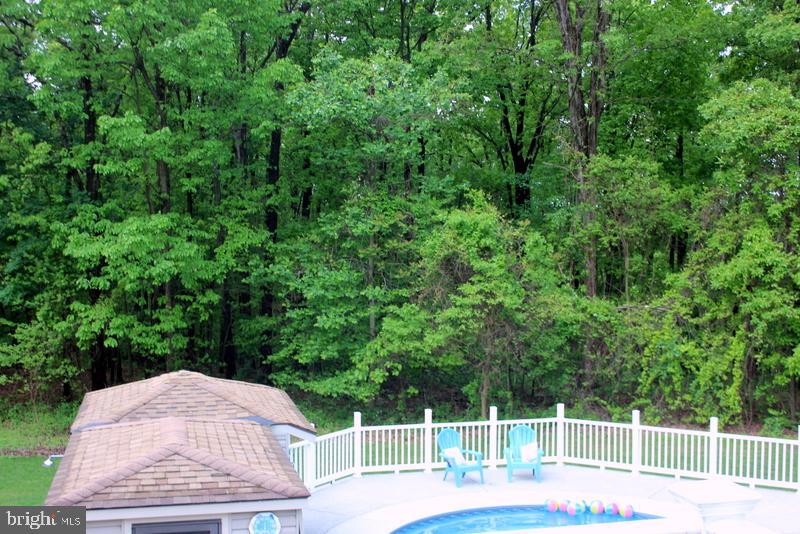 701 Ridge Road Lewisberry, PA 17339 - Photo 22 of 32