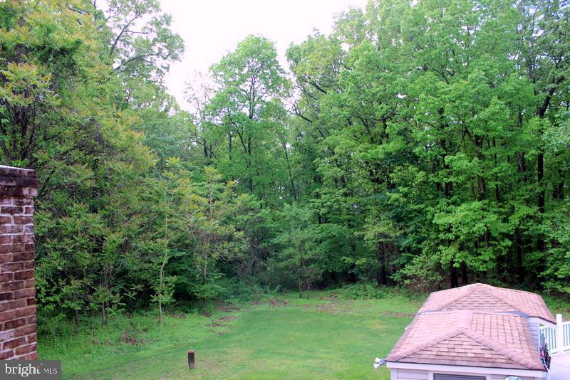 701 Ridge Road Lewisberry, PA 17339 - Photo 23 of 32